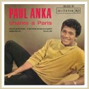 [267~269] Paul Anka - Diana, Put Your Head On My Shoulder, Papa (수정) 이미지