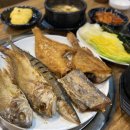 선우고깃집 이미지