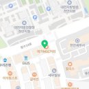 법무법인지원피앤피천안분사무소 이미지