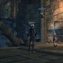 진사리입구 이미지