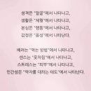드르와 이미지