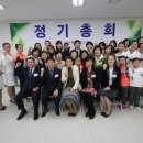 세계문화놀이 이미지