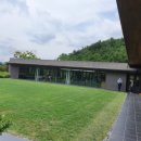 남원꽃식물원 앞 이미지