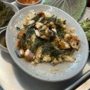 장수천 | [비산동 맛집]'장수천 한방민물장어' 안양점 후기(내돈내산)