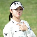 가스트론 이미지