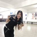 깐풍기사랑