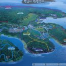 해파랑길 2코스 이미지