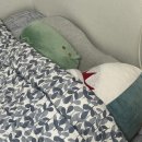 상원세탁소 이미지