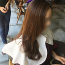 미용실 가시나 이미지