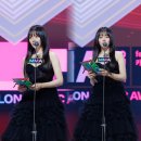 2025 MMA 공식 포토 정지소 배우님 크롭 및 원본 이미지