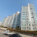 진주문산파란채아파트 | 진주 문산 파란채아파트, 지금 안 사면 후회할지도 모릅니다