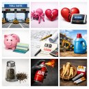 지에스칼텍스(주)대전톨게이트주유소 | 여자배구 입문자를 위한 7개 여자배구단 별명, 정보, 은어 완벽 정리 소개(도공, 현걸, 은행, 통장...