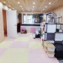 거제메모리키즈풀빌라 이미지