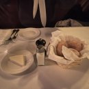 뉴욕본스테이크 | [뉴욕여행] 뉴욕맛집 킨스 스테이크하우스 후기 | T본 스테이크, 가격, 메뉴 추천 (Keens Steakhouse)