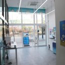 무인52 | 평택 용이동 프린트카페 24시간 무인 복사 인쇄 제본 모두 가능해