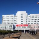 광고물협회-24 이미지