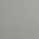 금송한의원 이미지