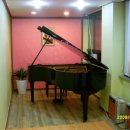 미성동-40 이미지