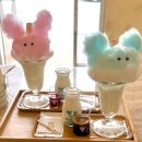 바름카페 이미지