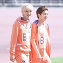 김만두