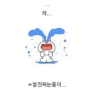 엔프피 | 여자니까 이해해주길(-3-엔프피 글램 아만다 조이 소개팅 어플 현실 후기)