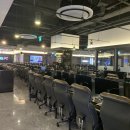 쓰리제이 PC방 이미지