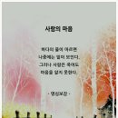 빙점