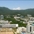 부산대학교 국제전문대학원 이미지