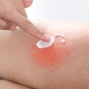 경희로움한의원 이미지