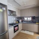 남천우성스마트시티뷰 이미지