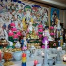 도일로 (지선2)3 | 운명전쟁49 지선도령 화초당 실력 소름? 대전 점집·예약·인스타·가격·후기 정리