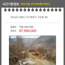 구암동384 이미지