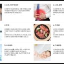 월드부산의원 이미지