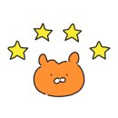 장수옻닭 이미지