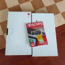 지족북로(유성-120) 이미지