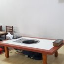 흥국식육식당 이미지