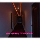 금산모텔 이미지