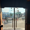 심심상인 - 서구 | [김포 사우역 술집] 신청곡 되는 분위기 좋은 이자카야 '심심상인' 데이트 후기🍻