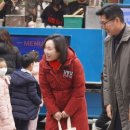 풍경채작은도서관 이미지