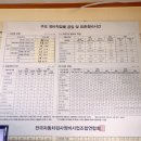 영창공업사 이미지