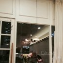마앤나 이미지