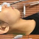 하단동1106 이미지