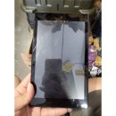 9월 6일 종료 이미지
