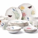 버터플라이 포메 이미지