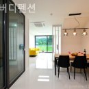 도그버디 네이버블로그