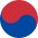 주식회사 코스콤 이미지