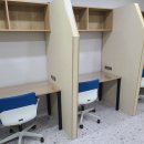 향로청소년문화의집 이미지