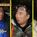 바지락칼국수랑전 이미지