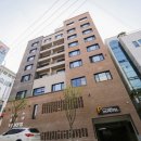 강남2길(정하동) 이미지