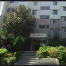 연제구-198 이미지